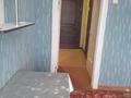 1-комнатная квартира · 25 м² · 5/5 этаж · помесячно, Машхур Жусупа 9 — Едыге би-Машхур Жусупа, возле Манакбая за 110 000 〒 в Павлодаре — фото 6