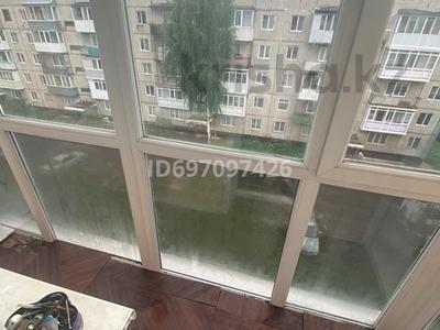 Продажа квартир в Восточно-Казахстанской обл.: 1-комнатная квартира · 31.2 м² · 5/5 этаж, 4микрорайон 6б — Гастроном за 6.8 млн 〒 1-комнатная квартира · 31.2 м² · 5/5 этаж, 4микрорайон 6б — Гастроном за 6.8 млн 〒 в Риддере