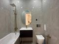 3-комнатная квартира · 60 м² · 6/16 этаж, Сафуан Шаймерденов 4/1 за 38.5 млн ₸ в Астане, Сарайшык р-н — фото 8