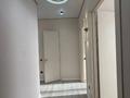 3-комнатная квартира · 60 м² · 6/16 этаж, Сафуан Шаймерденов 4/1 за 38.5 млн ₸ в Астане, Сарайшык р-н — фото 9