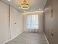 3-комнатная квартира · 60 м² · 6/16 этаж, Сафуан Шаймерденов 4/1 за 38.5 млн ₸ в Астане, Сарайшык р-н — фото 4