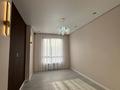 3-комнатная квартира · 60 м² · 6/16 этаж, Сафуан Шаймерденов 4/1 за 38.5 млн ₸ в Астане, Сарайшык р-н — фото 5