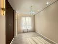 3-комнатная квартира · 60 м² · 6/16 этаж, Сафуан Шаймерденов 4/1 за 38.5 млн ₸ в Астане, Сарайшык р-н — фото 6