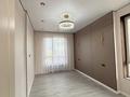 3-комнатная квартира · 60 м² · 6/16 этаж, Сафуан Шаймерденов 4/1 за 38.5 млн ₸ в Астане, Сарайшык р-н — фото 7