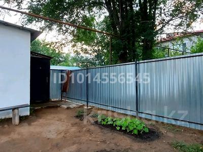 3-комнатная квартира · 49 м² · 1/2 этаж, Шолохова за 10.5 млн ₸ в Дарьинске