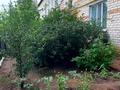 3-комнатная квартира · 49 м² · 1/2 этаж, Шолохова за 10.5 млн ₸ в Дарьинске — фото 12