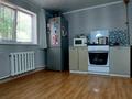 3-комнатная квартира · 49 м² · 1/2 этаж, Шолохова за 10.5 млн ₸ в Дарьинске — фото 6