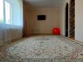 3-комнатная квартира · 49 м² · 1/2 этаж, Шолохова за 10.5 млн ₸ в Дарьинске — фото 9