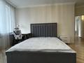 3-комнатная квартира · 100 м² · 12/12 этаж, Варламова 33 за 75 млн ₸ в Алматы, Алмалинский р-н — фото 15