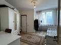 3-комнатная квартира · 100 м² · 12/12 этаж, Варламова 33 за 75 млн ₸ в Алматы, Алмалинский р-н — фото 11