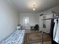 3-комнатная квартира · 100 м² · 12/12 этаж, Варламова 33 за 75 млн ₸ в Алматы, Алмалинский р-н — фото 13