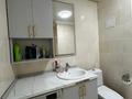 3-комнатная квартира · 100 м² · 12/12 этаж, Варламова 33 за 75 млн ₸ в Алматы, Алмалинский р-н — фото 23