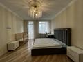 3-комнатная квартира · 100 м² · 12/12 этаж, Варламова 33 за 75 млн ₸ в Алматы, Алмалинский р-н