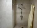 3-комнатная квартира · 100 м² · 12/12 этаж, Варламова 33 за 75 млн ₸ в Алматы, Алмалинский р-н — фото 22