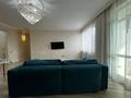 3-комнатная квартира · 100 м² · 12/12 этаж, Варламова 33 за 75 млн ₸ в Алматы, Алмалинский р-н — фото 6