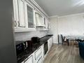 3-комнатная квартира · 100 м² · 12/12 этаж, Варламова 33 за 75 млн ₸ в Алматы, Алмалинский р-н — фото 10