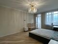 3-комнатная квартира · 100 м² · 12/12 этаж, Варламова 33 за 75 млн ₸ в Алматы, Алмалинский р-н — фото 17
