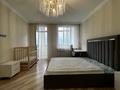 3-комнатная квартира · 100 м² · 12/12 этаж, Варламова 33 за 75 млн ₸ в Алматы, Алмалинский р-н — фото 19
