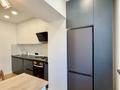 2-комнатная квартира · 52 м² · 5/5 этаж, Ходжанова 13 за 56 млн ₸ в Алматы, Бостандыкский р-н — фото 18