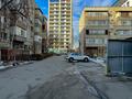 2-комнатная квартира · 52 м² · 5/5 этаж, Ходжанова 13 за 56 млн ₸ в Алматы, Бостандыкский р-н — фото 31