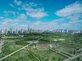4-комнатная квартира · 116 м² · 2/12 этаж, Кабанбай батыра 56 за 120 млн ₸ в Астане, Есильский р-н — фото 29