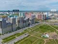 4-комнатная квартира · 116 м² · 2/12 этаж, Кабанбай батыра 56 за 120 млн ₸ в Астане, Есильский р-н — фото 28