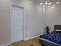 4-комнатная квартира · 116 м² · 2/12 этаж, Кабанбай батыра 56 за 120 млн ₸ в Астане, Есильский р-н — фото 16