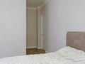 4-комнатная квартира · 116 м² · 2/12 этаж, Кабанбай батыра 56 за 120 млн ₸ в Астане, Есильский р-н — фото 9