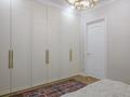 4-комнатная квартира · 116 м² · 2/12 этаж, Кабанбай батыра 56 за 120 млн ₸ в Астане, Есильский р-н — фото 13