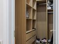 4-комнатная квартира · 116 м² · 2/12 этаж, Кабанбай батыра 56 за 120 млн ₸ в Астане, Есильский р-н — фото 19