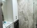 3-комнатная квартира · 78.9 м² · 2/16 этаж, Сатпаева 90/52 за 39 000 ₸ в Алматы, Бостандыкский р-н — фото 15