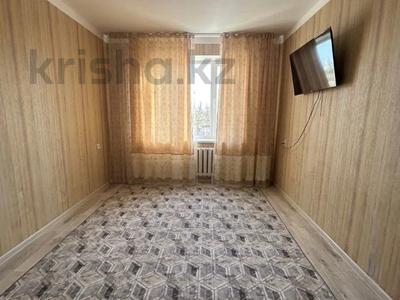 2-комнатная квартира · 59.7 м² · 4/9 этаж, Самал за 23 млн ₸ в Уральске