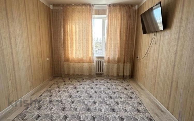 2-комнатная квартира · 59.7 м² · 4/9 этаж, Самал за 23 млн ₸ в Уральске — фото 3