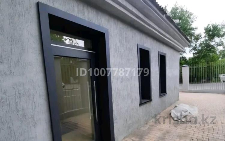 Свободное назначение · 16 м² за 60 000 ₸ в Экибастузе — фото 13