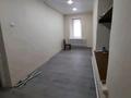 Свободное назначение · 16 м² за 60 000 ₸ в Экибастузе — фото 5