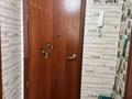 1-бөлмелі пәтер · 34 м² · 1/10 қабат, Назарбаева 301 — Ладожская - Назарбаева, бағасы: 15.5 млн ₸ в Павлодаре — фото 2