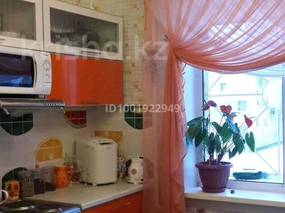 1-комнатная квартира · 34 м² · 1/10 этаж, Назарбаева 301 — Ладожская - Назарбаева за 15.5 млн ₸ в Павлодаре