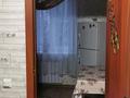 1-бөлмелі пәтер · 34 м² · 1/10 қабат, Назарбаева 301 — Ладожская - Назарбаева, бағасы: 15.5 млн ₸ в Павлодаре — фото 12
