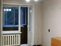 1-бөлмелі пәтер · 34 м² · 1/10 қабат, Назарбаева 301 — Ладожская - Назарбаева, бағасы: 15.5 млн ₸ в Павлодаре — фото 16