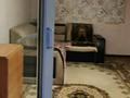 1-бөлмелі пәтер · 34 м² · 1/10 қабат, Назарбаева 301 — Ладожская - Назарбаева, бағасы: 15.5 млн ₸ в Павлодаре — фото 17