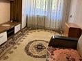 1-бөлмелі пәтер · 34 м² · 1/10 қабат, Назарбаева 301 — Ладожская - Назарбаева, бағасы: 15.5 млн ₸ в Павлодаре — фото 21