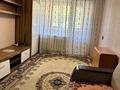 1-бөлмелі пәтер · 34 м² · 1/10 қабат, Назарбаева 301 — Ладожская - Назарбаева, бағасы: 15.5 млн ₸ в Павлодаре — фото 7