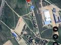 Жер телімі · 6 сотық, Қаскелең, бағасы: 3.5 млн ₸ в Каскелене — фото 6