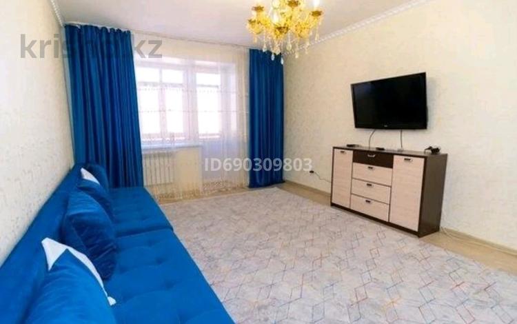 2-комнатная квартира · 50 м² · 3/5 этаж, мкр Новый Город 47 — Цум,абзал за 12 000 ₸ в Караганде, Казыбек би р-н — фото 4