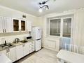 2-комнатная квартира · 50 м² · 3/5 этаж, мкр Новый Город 47 — Цум,абзал за 12 000 ₸ в Караганде, Казыбек би р-н — фото 5