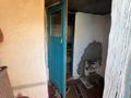 Часть дома · 3 комнаты · 55.6 м² · 5.57 сот., Павлова 3 за 21 млн ₸ в Тоболе — фото 26