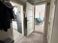 Часть дома · 3 комнаты · 55.6 м² · 5.57 сот., Павлова 3 за 21 млн ₸ в Тоболе — фото 29