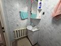 Часть дома · 3 комнаты · 55.6 м² · 5.57 сот., Павлова 3 за 21 млн ₸ в Тоболе — фото 6