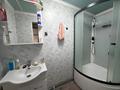 Часть дома · 3 комнаты · 55.6 м² · 5.57 сот., Павлова 3 за 21 млн ₸ в Тоболе — фото 7