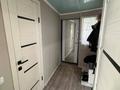 Часть дома · 3 комнаты · 55.6 м² · 5.57 сот., Павлова 3 за 21 млн ₸ в Тоболе — фото 4